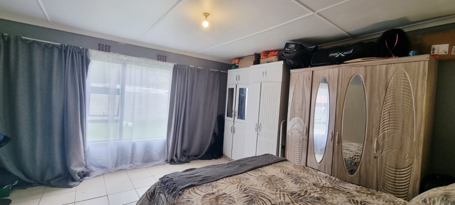3 Bedroom Property for Sale in Fort Grey Eastern Cape